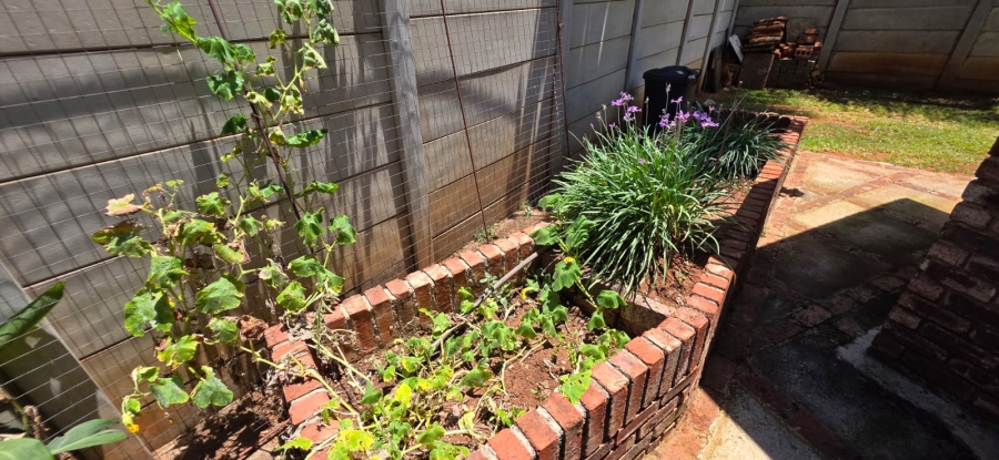 3 Bedroom Property for Sale in Doringkruin North West